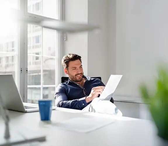 Data Protection Solutions for Companies