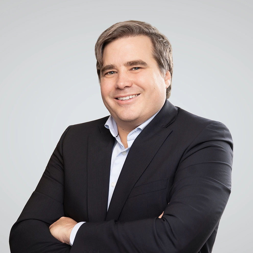 sebastian kraska