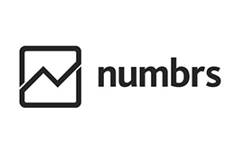 NAVVIS - Datenschutz-Kunde